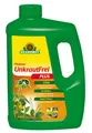 Produktbild: Neudorff Finalsan UnkrautFrei Plus 2 l Liter Herbizid Unkrautvernichter Konzentr