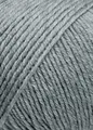 Produktbild: LANG YARNS MERINO 120 Häkelwolle, 120 m (50 Gramm), weiche Merinowolle, No Mulesing