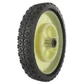 Produktbild: Rad Komplett Wischerblatt Pickup-hitch Turfmaster Xbisw380lt