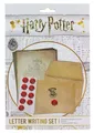 Produktbild: Harry Potter Briefschreibset V2 Letter Writing Set PALADONE PRODUCTS