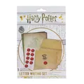 Produktbild: Harry Potter Hogwarts-Briefset von Paladone Products