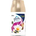 Produktbild: Glade Automatic Spray Nachfüller Relaxing Zen (306942)