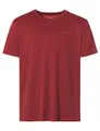 Produktbild: VAUDE Men's Essential T-Shirt