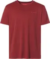 Produktbild: VAUDE T-Shirt VauDe Essential T-Shirt