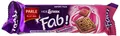 Produktbild: PARLE - Fab H&S Erdbeere Kekse, (1 X 112 GR)