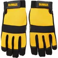 Produktbild: DeWalt DPG21L EU (L) (DPG21L EU)