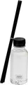 Produktbild: Schöner Wohnen Nachfüller für Raumduft Soft Cotton 150 ml  Raumduft