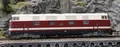Produktbild: Roco 7310032 Diesellokomotive BR V 180 DR - Sound Version - Neu in OVP