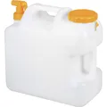Produktbild: Relaxdays Wasserkanister (4052025890247)