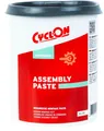 Produktbild: Cyclon -Montagepaste 1000 ml