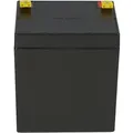 Produktbild: Kunglong - Kung Long Wp4.5-12 12v 4,5ah Agm Blei Vlies Bleiakku Batterie Wartungsfrei