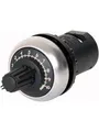Produktbild: Eaton M22-r10k