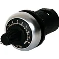 Produktbild: Eaton POTENTIOMETER 10K / EATON M22-R10K 229491 229491