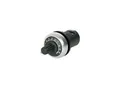 Produktbild: Eaton Potentiometer RMQ Titan 10k M22-R10K (229491)