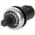 Produktbild: Eaton Potenziometer 10k (M22-R10K)