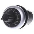 Produktbild: EATON M22R10K POTENTIOMETER 229491 4015082294915