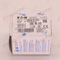 Produktbild: Neu EATON MOELLER Potentiometer M22-R10K Schnell Versand