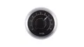 Produktbild: Potencjometr 10kOhm 0,5W 22mm IP66 M22-R10K 229491