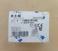 Produktbild: Eaton Moeller Potentiometer M22-R10K