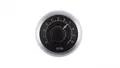 Produktbild: Potentiometer 10kOhm 0,5W 22mm IP66 M22-R10K 229491