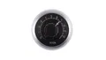 Produktbild: 10kOhm 0,5W 22mm Potentiometer IP66 M22-R10K 229491 RMQ Titan