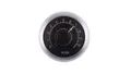 Produktbild: Potentiometer 10kOhm 0,5W 22mm IP66 M22-R10K 229491 