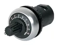 Produktbild: Eaton M22-R10K Potentiometer (229491)