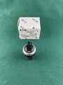 Produktbild: Eaton/Moeller RMQ-Titan Potentiometer M22-R10K