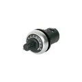 Produktbild: Eaton Potentiometer RMQ Titan 10k M22-R10K