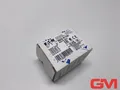 Produktbild: Eaton Potentiometer M22-R10k Potentiometer 10 kOhm 229491 klassisch M22