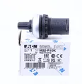 Produktbild: EATON M22-R10K M22R10K M22-R10KQ !NEU!