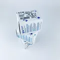 Produktbild: 1 Stück EATON M22-R10K M22R10K M22-R10KQ