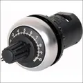 Produktbild: Eaton Moeller Eaton Potentiometer 10k 0,5w 1-Loch-Montage