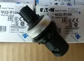 Produktbild: Eaton Moeller M22-R10K M22R10K 1PC New Potentiometer Free Shipping