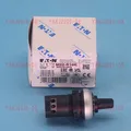 Produktbild: Neu EATON MOELLER Potentiometer M22-R10K KOSTENLOSER VERSAND