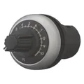 Produktbild: Eaton Potentiometer M22-R10K Befehlsgeräte 229491 Potentiometer