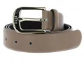 Produktbild: Anna Belt 3cm C.