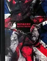 Produktbild: Bonkers! A Fortnight in London