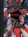 Produktbild: Bonkers! A Fortnight in London von Rheims, Bettina | Buch | Zustand wie neu