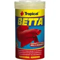 Produktbild: TROPICAL Betta 2x100ml