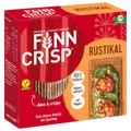 Produktbild: Finn Crisp Rustikal 200g