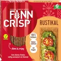 Produktbild: Finn Crisp Rustikal 200g