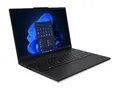 Produktbild: Lenovo Thinkpad T16 G3 21MN005U-D1 16