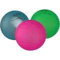 Produktbild: Rehaforum® Anti-Stress Ball (Farbe nicht wählbar)