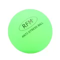 Produktbild: Anti Stress Ball farblich sortiert · 1 St · PZN 00946823