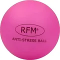 Produktbild: ANTI-STRESS Ball farblich sortiert, 1 Stück PZN 00946823