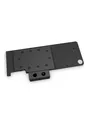 Produktbild: EK Water Blocks EK-Quantum Vector XC3 RTX 3080/3090 Active Backplate