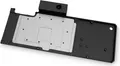 Produktbild: EK Water Blocks 3831109843567 Computerkühlsystemteil/-zubehör Rückenplatte (3831109843567)