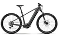 Produktbild: Haibike AllTrack 5