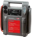 Produktbild: HP Autozubehör Schnellstartsystem 20896 Starthilfestrom (12 V)=400 A739